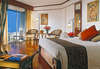 Pattaya Marriott Resort & Spa 